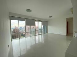 The Cosmopolitan (D9), Condominium #505827991